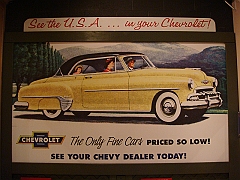 092 Automotive Hall of Fame [2008 Jan 02]